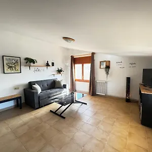 apartamento-abuhardillado.catalonia-hotels.com/